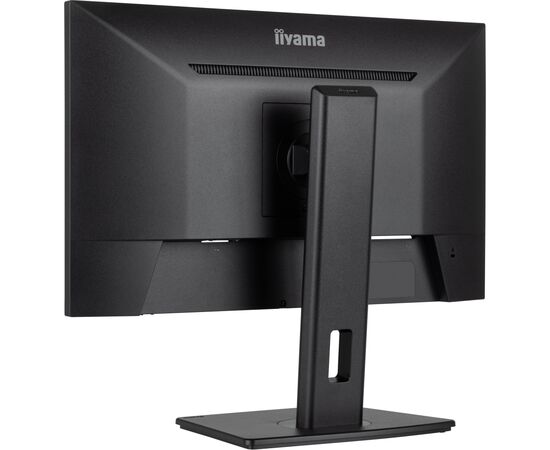 Монітор iiyama XUB2493HSU-B7, зображення 8 Монітор iiyama XUB2493HSU-B7, зображення 8