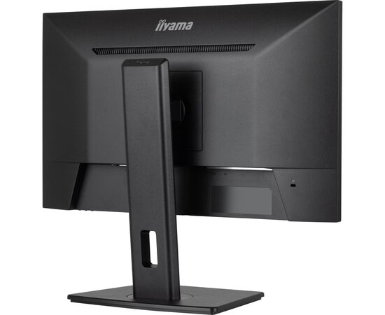 Монітор iiyama XUB2493HSU-B7, зображення 9 Монітор iiyama XUB2493HSU-B7, зображення 9