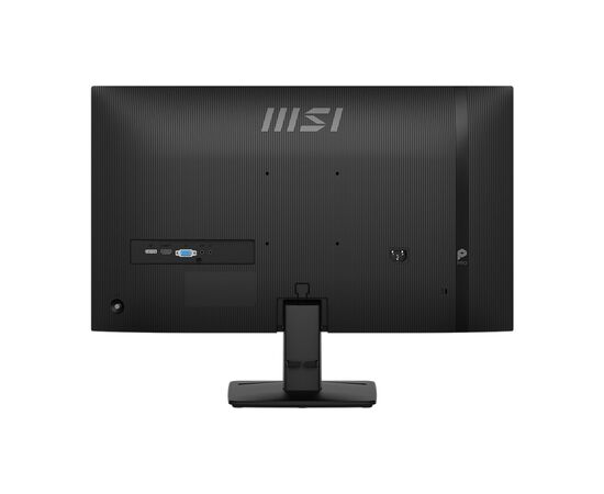 Монитор MSI PRO MP275 E2, изображение 2 Монитор MSI PRO MP275 E2, изображение 2