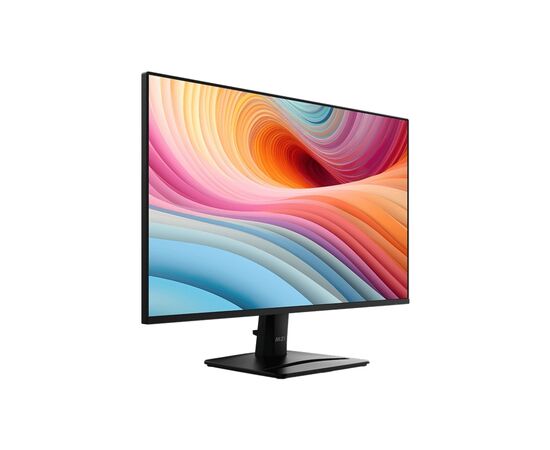 Монитор MSI PRO MP275 E2, изображение 3 Монитор MSI PRO MP275 E2, изображение 3