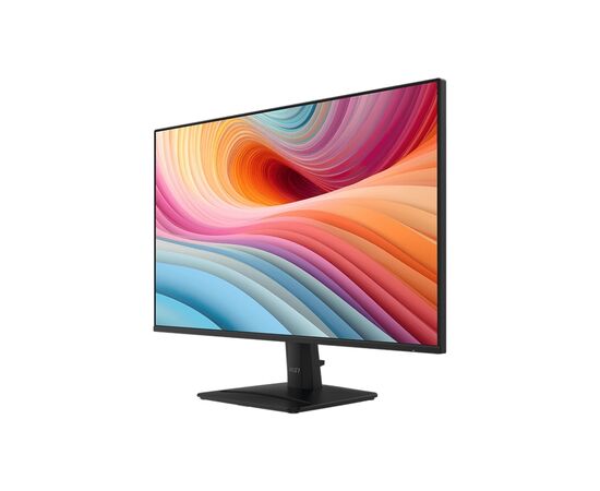 Монитор MSI PRO MP275 E2, изображение 4 Монитор MSI PRO MP275 E2, изображение 4