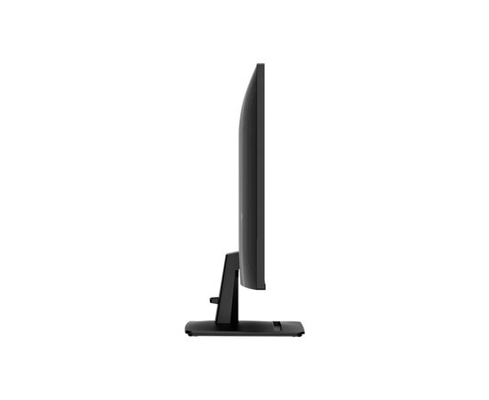 Монитор MSI PRO MP275 E2, изображение 5 Монитор MSI PRO MP275 E2, изображение 5