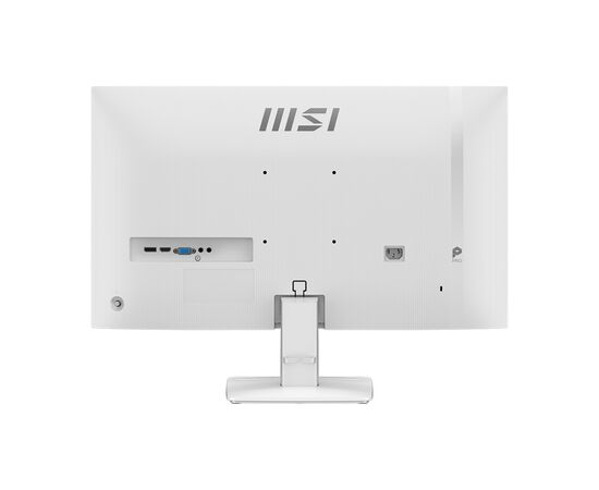 Монитор MSI PRO MP275W E2, изображение 2 Монитор MSI PRO MP275W E2, изображение 2
