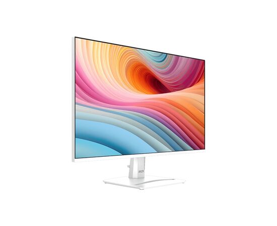 Монитор MSI PRO MP275W E2, изображение 3 Монитор MSI PRO MP275W E2, изображение 3