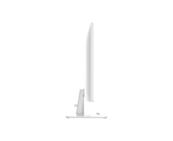 Монитор MSI PRO MP275W E2, изображение 5 Монитор MSI PRO MP275W E2, изображение 5