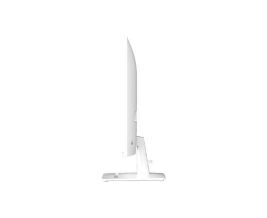 Монитор MSI PRO MP275W E2, изображение 6 Монитор MSI PRO MP275W E2, изображение 6