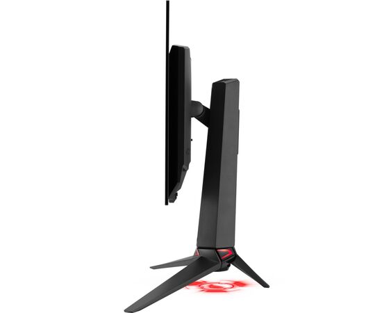 Монитор ASUS ROG Swift OLED PG27AQDP, изображение 4 Монитор ASUS ROG Swift OLED PG27AQDP, изображение 4