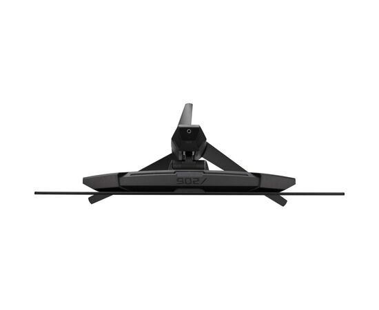 Монитор ASUS ROG Swift OLED PG27AQDP, изображение 5 Монитор ASUS ROG Swift OLED PG27AQDP, изображение 5