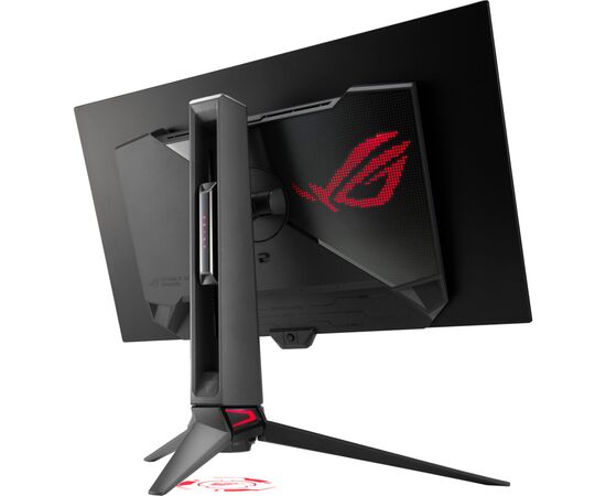 Монитор ASUS ROG Swift OLED PG27AQDP, изображение 6 Монитор ASUS ROG Swift OLED PG27AQDP, изображение 6