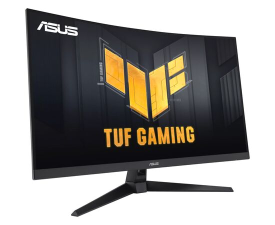 Монитор ASUS TUF Gaming VG27WQ3B, изображение 2 Монитор ASUS TUF Gaming VG27WQ3B, изображение 2