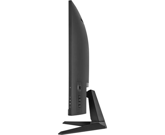 Монитор ASUS TUF Gaming VG27WQ3B, изображение 4 Монитор ASUS TUF Gaming VG27WQ3B, изображение 4