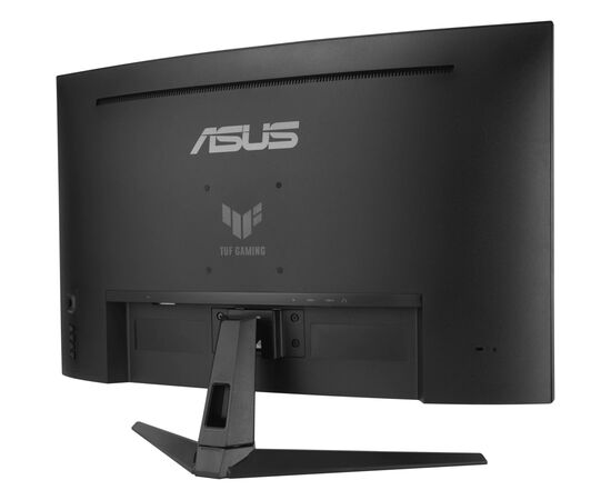 Монитор ASUS TUF Gaming VG27WQ3B, изображение 5 Монитор ASUS TUF Gaming VG27WQ3B, изображение 5