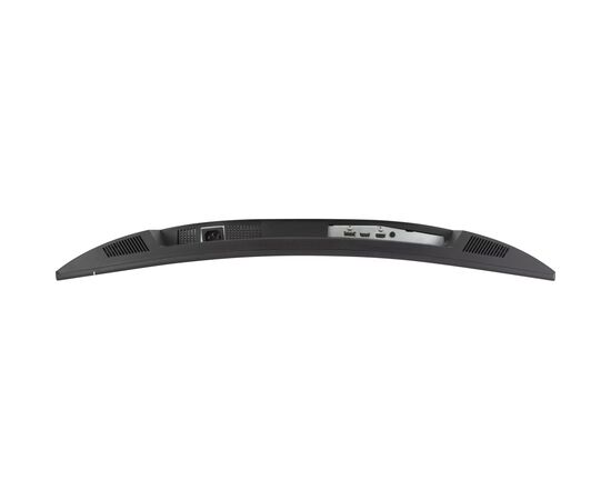 Монитор ASUS TUF Gaming VG27WQ3B, изображение 6 Монитор ASUS TUF Gaming VG27WQ3B, изображение 6