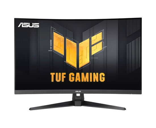 Монитор ASUS TUF Gaming VG27WQ3B