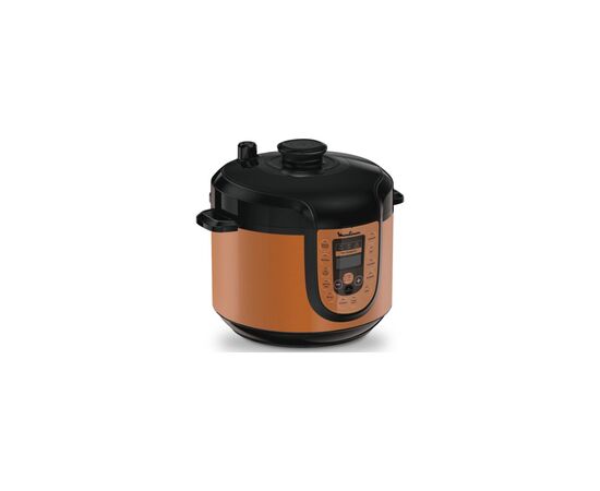 Мультиварка Moulinex CE5A0F34, изображение 2 Мультиварка Moulinex CE5A0F34, изображение 2