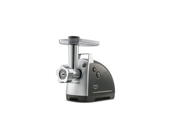 Мясорубка Tefal NE688837, изображение 2 Мясорубка Tefal NE688837, изображение 2