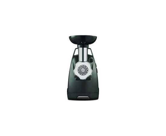 Мясорубка Tefal NE688837, изображение 3 Мясорубка Tefal NE688837, изображение 3