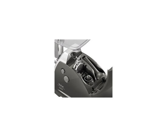 Мясорубка Tefal NE688837, изображение 4 Мясорубка Tefal NE688837, изображение 4