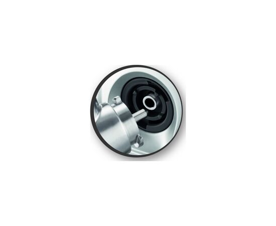 Мясорубка Tefal NE688837, изображение 5 Мясорубка Tefal NE688837, изображение 5