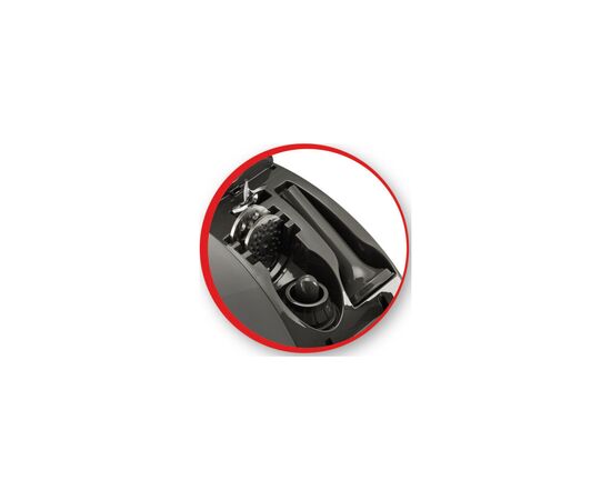 Мясорубка Tefal NE688837, изображение 6 Мясорубка Tefal NE688837, изображение 6