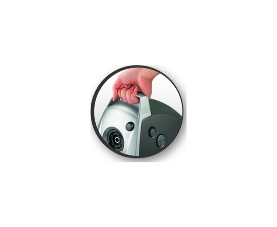 Мясорубка Tefal NE688837, изображение 7 Мясорубка Tefal NE688837, изображение 7