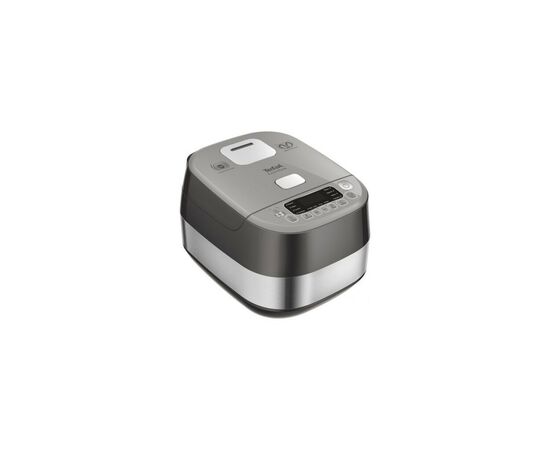 Мультиварка Tefal Expert Cook Induction RK802B34 (RK802B34), изображение 3 Мультиварка Tefal Expert Cook Induction RK802B34 (RK802B34), изображение 3