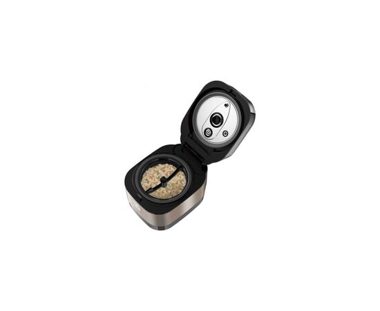 Мультиварка Tefal MultiCook Stir RK905A34 (RK905A34), изображение 10 Мультиварка Tefal MultiCook Stir RK905A34 (RK905A34), изображение 10