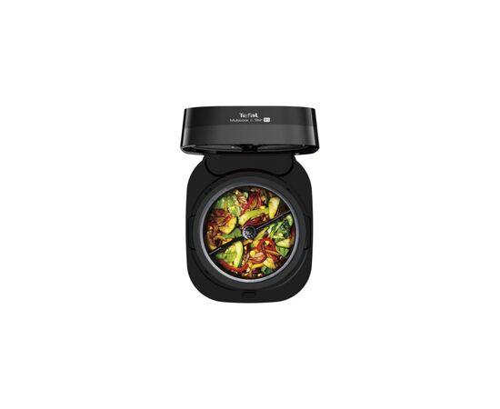 Мультиварка Tefal MultiCook Stir RK905A34 (RK905A34), изображение 11 Мультиварка Tefal MultiCook Stir RK905A34 (RK905A34), изображение 11