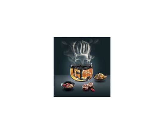 Мультиварка Tefal MultiCook Stir RK905A34 (RK905A34), изображение 2 Мультиварка Tefal MultiCook Stir RK905A34 (RK905A34), изображение 2