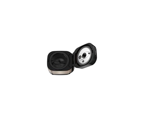 Мультиварка Tefal MultiCook Stir RK905A34 (RK905A34), изображение 7 Мультиварка Tefal MultiCook Stir RK905A34 (RK905A34), изображение 7