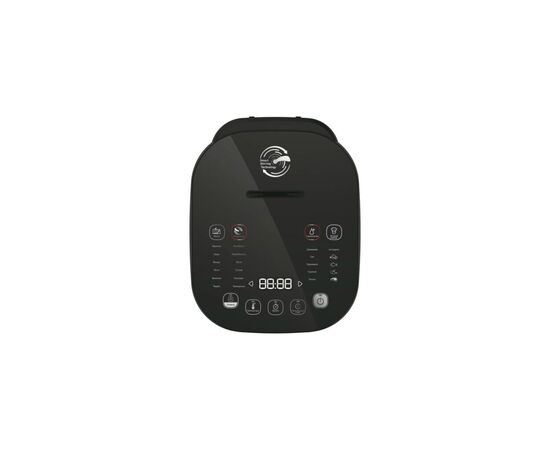 Мультиварка Tefal MultiCook Stir RK905A34 (RK905A34), изображение 8 Мультиварка Tefal MultiCook Stir RK905A34 (RK905A34), изображение 8