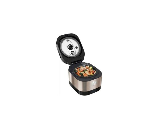 Мультиварка Tefal MultiCook Stir RK905A34 (RK905A34), изображение 9 Мультиварка Tefal MultiCook Stir RK905A34 (RK905A34), изображение 9