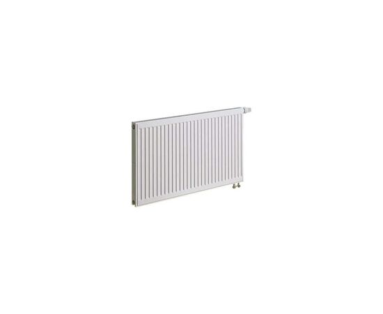 Радіатор сталевий Kermi Therm-X2, Profil-V, FTV 22, 400X1200 мм (FTV220401201R2K)