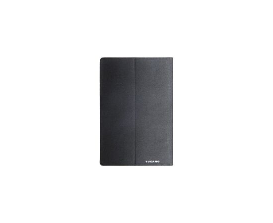Чехол для планшета Tucano Vento Universal 9-10" black (TAB-VT910), изображение 2 Чехол для планшета Tucano Vento Universal 9-10" black (TAB-VT910), изображение 2