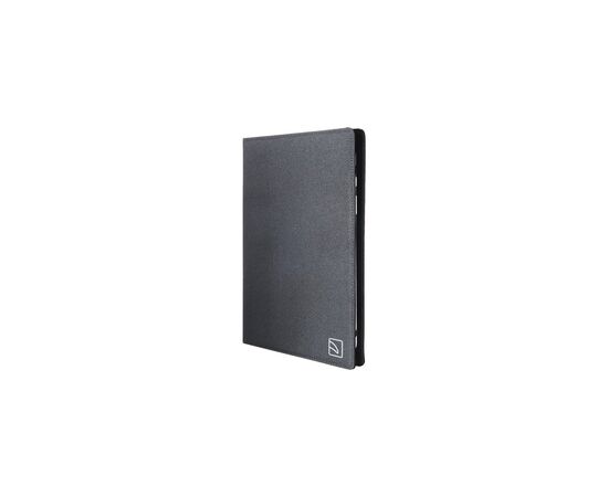 Чехол для планшета Tucano Vento Universal 9-10" black (TAB-VT910), изображение 3 Чехол для планшета Tucano Vento Universal 9-10" black (TAB-VT910), изображение 3