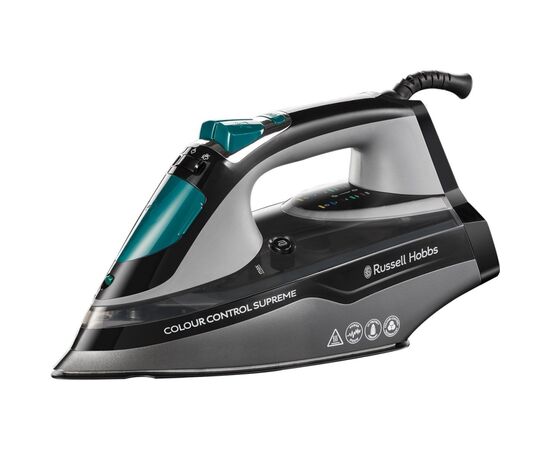 Праска Russell Hobbs 25400-56