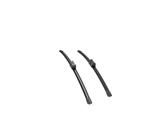 Щітка склоочисника Bosch 3397014244 (3 397 014 244), зображення 2