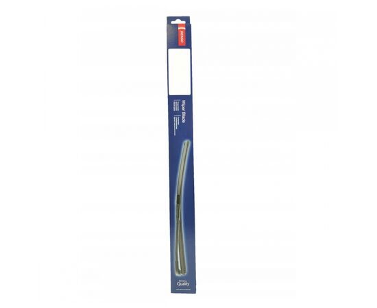 Щетка стеклоочистителя Denso DF-016, изображение 2 Щетка стеклоочистителя Denso DF-016, изображение 2