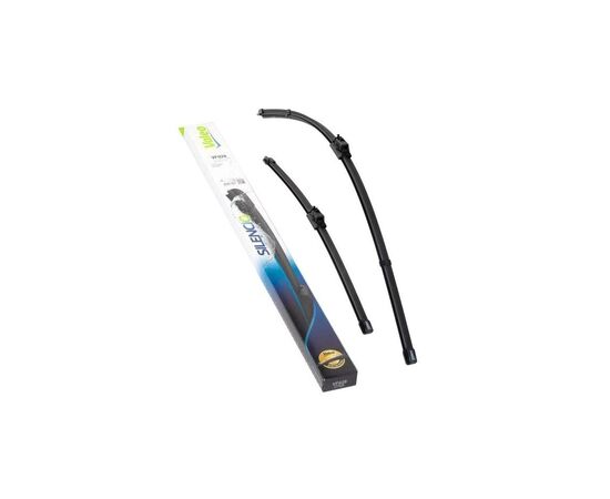 Щетка стеклоочистителя Valeo 577950, изображение 2 Щетка стеклоочистителя Valeo 577950, изображение 2