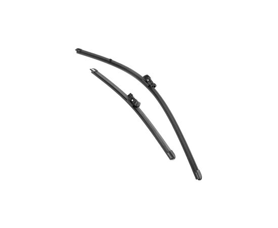 Щітка склоочисника Valeo 577950