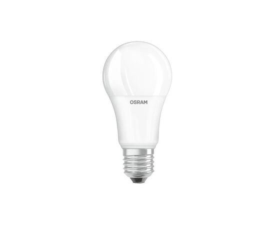 Лампочка Osram LED VALUE CL A150 16W/840 230V FR E27 10X1 (4058075623507)
