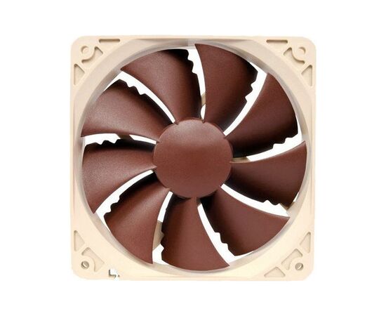 Кулер до корпусу Noctua NF-P12 PWM