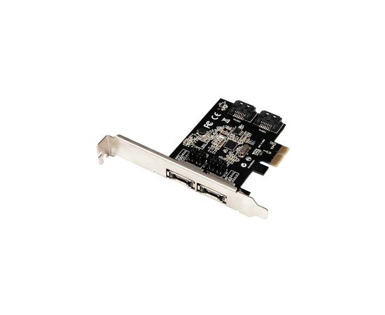 Контроллер ST-Lab A-480