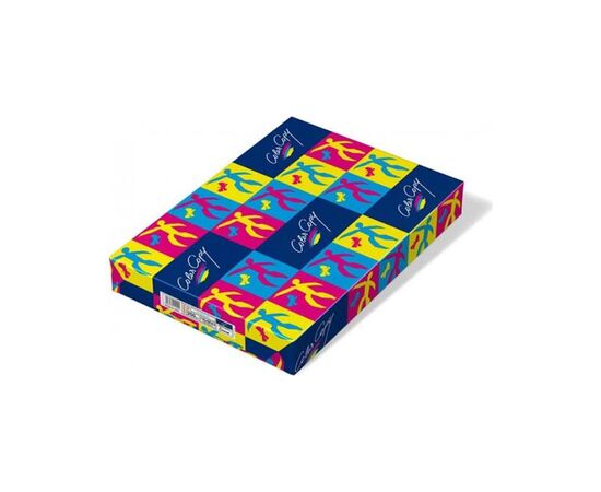 Папір Color Copy SRA3, 280 г/м2 150sh (414591)