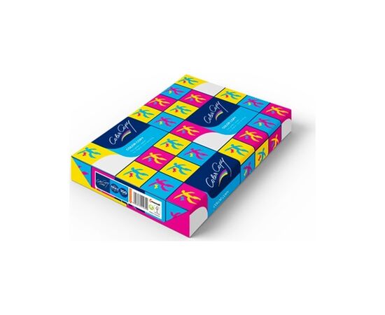 Бумага Color Copy SRА3, 100 г/м2 500sh (414593)