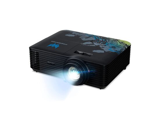 Проектор Acer GM712 (MR.JUX11.001), изображение 5 Проектор Acer GM712 (MR.JUX11.001), изображение 5