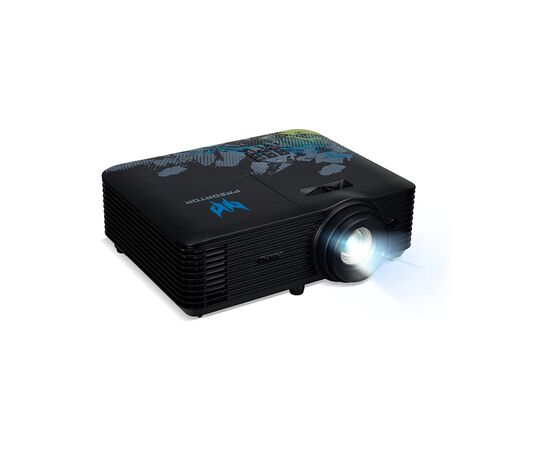 Проектор Acer GM712 (MR.JUX11.001), изображение 6 Проектор Acer GM712 (MR.JUX11.001), изображение 6