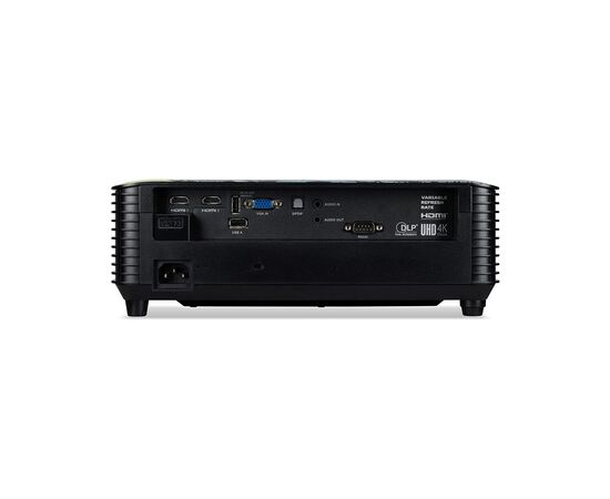 Проектор Acer GM712 (MR.JUX11.001), изображение 8 Проектор Acer GM712 (MR.JUX11.001), изображение 8