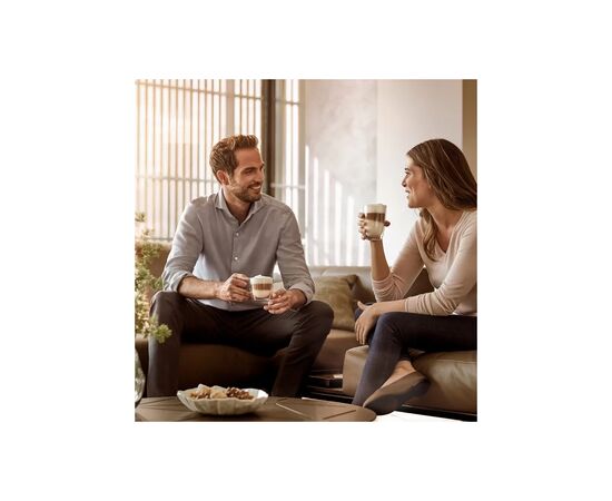 Кофемашина Siemens TE653M11RW, изображение 12 Кофемашина Siemens TE653M11RW, изображение 12