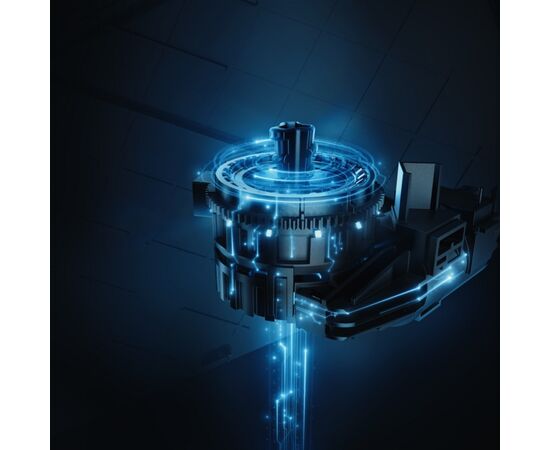 Кофемашина Siemens TE653M11RW, изображение 5 Кофемашина Siemens TE653M11RW, изображение 5